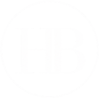 Honeyz Boulevard Studio